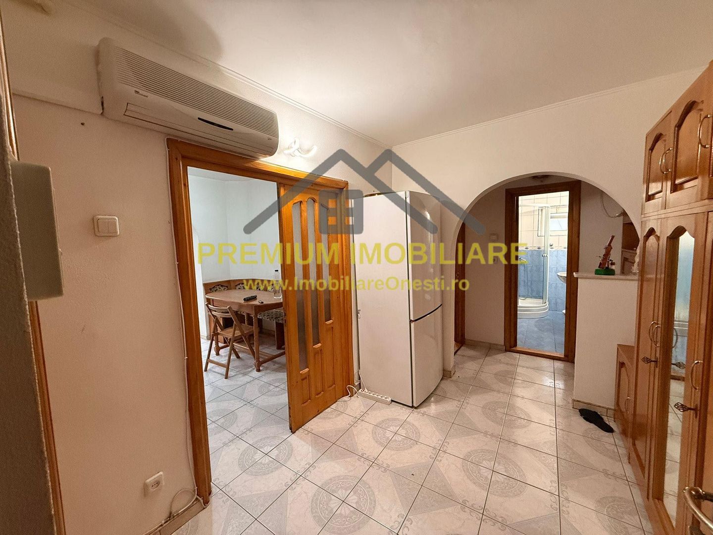 Apartament 2 Camere - Zona de sus - Etaj 2 - Poză 2