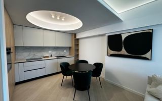Cortina North || 3 Camere || Vedere panoramică || Comision 0% - Poză 3