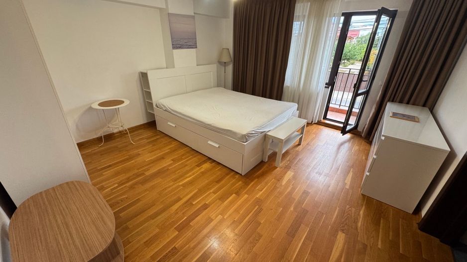 Apartament 4 camere Otopeni 23 august , costuri mici - Poză 5