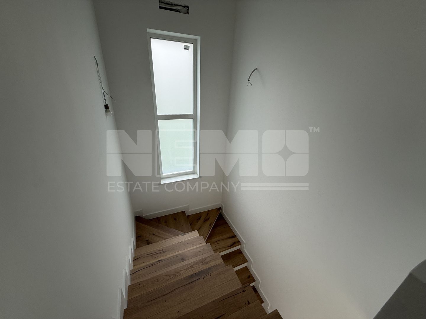 Casă individuală Pătrăuți | 126MP | La Cheie | 187.000 € - Poză 6