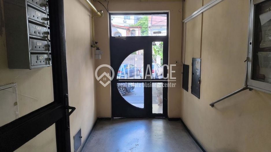 CENTRU PLAJA MODERN (COD03) - Apartament spatios si luminos ! - Poză 19