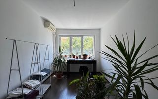 3 camere | Piata Domenii - Poză 7