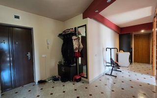 Apartament 2 camere 65mp Zona Muzeul Apei - Poză 7