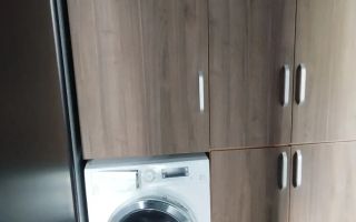 Apartament 3 camere | Zona Cloșca Careiului, Satu Mare - Poză 9