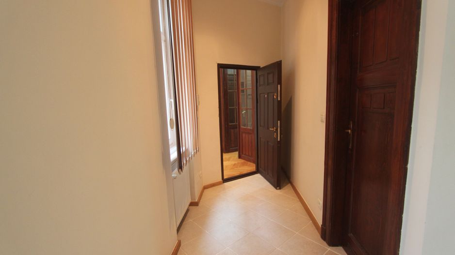 Apartament pretabil birou - Piata Victoriei - Poză 28