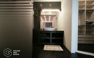 Apartament 2 camere, cu finisaje moderne, loc de parcare, Ared zona Uta - Poză 8