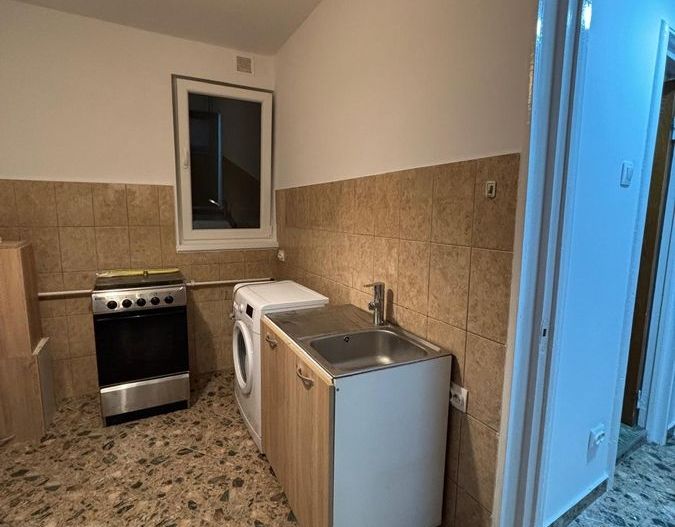 AP. 2 CAMERE DRUMUL TABEREI, RENOVAT, PARTIAL MOBILAT/UTILAT, COMIS 0% - Poză 1