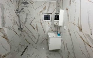 Casa de vanzare Satu Mare Martinesti - Poză 5