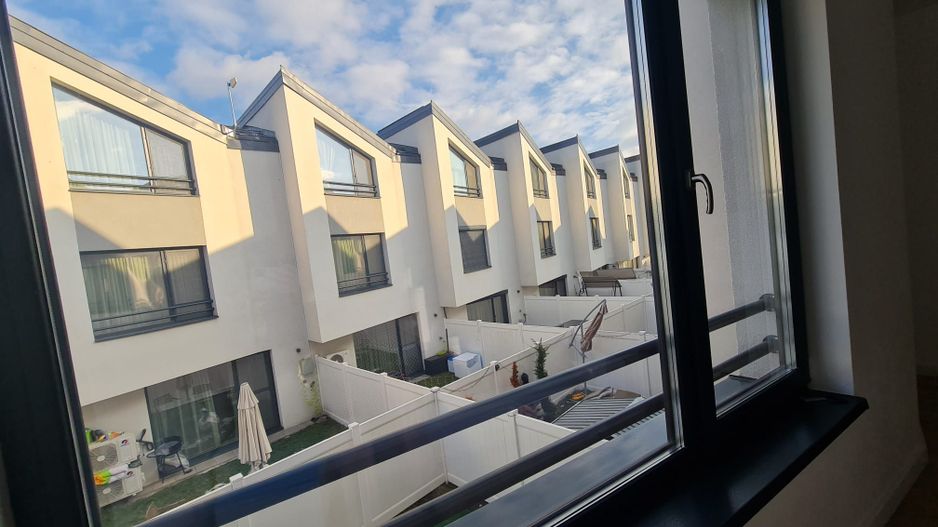 Casa | 5 camere | Pipera | 2 locuri pacare | Zenville - Poză 16