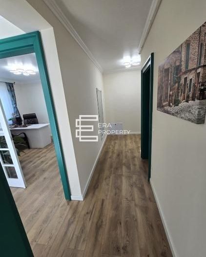 Apartament 2 camere cu grădină 150 mp – ideal locuință premium – Șelimbar - Poză 9