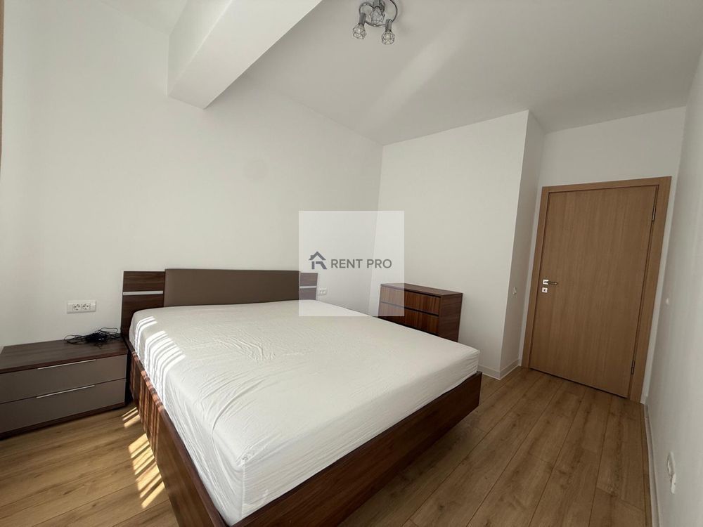 Apartament 2 camere de închiriat în Regie Residence – Grozăvești | - Poză 2