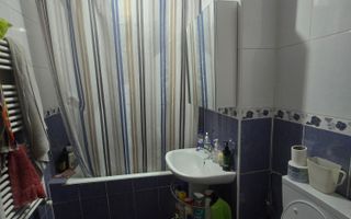 3 camere Brazda lui Novac - Sc.23 - Poză 5