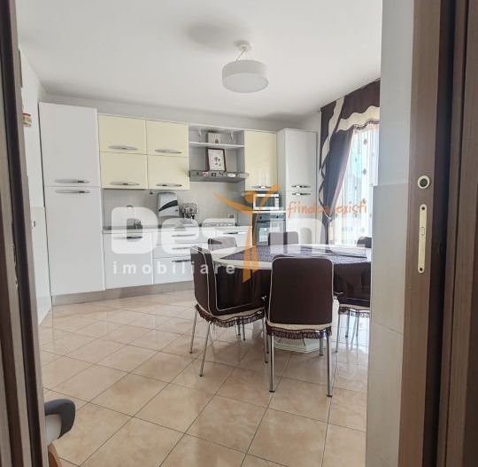 Casa exclusivista, complet mobilata si utilata, Valeni, Vaslui - Poză 3