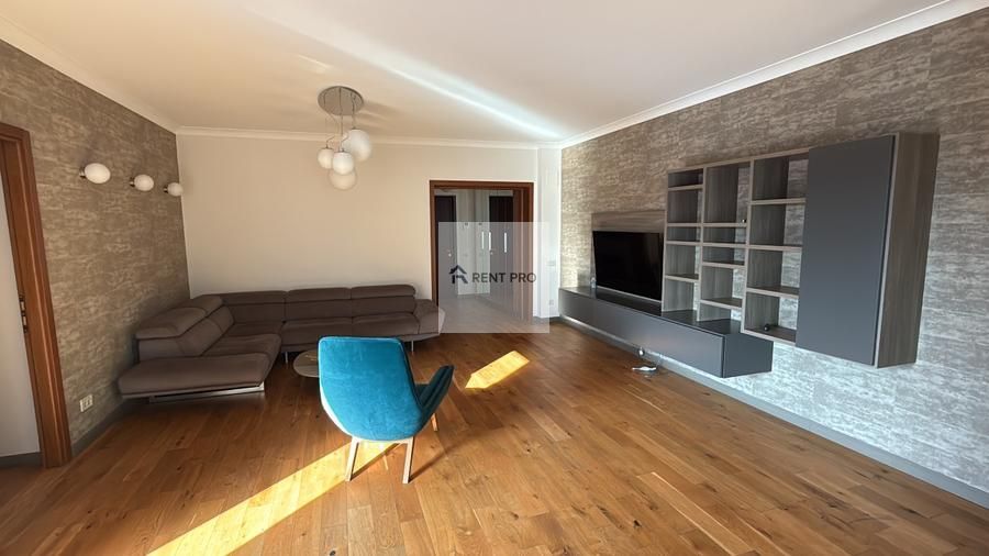 Apartament premium cu 2 camere de închiriat | Orhideea Gardens | - Poză 10