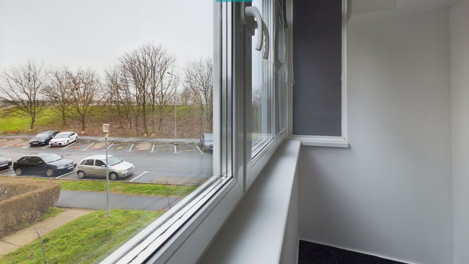 Apartament ultramodern, 3 camere  Malul Mureșului - Poză 23