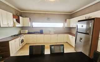 🏡 Casă de Lux cu Design Exclusivist – Eleganță, Rafinament și Confort - Poză 31