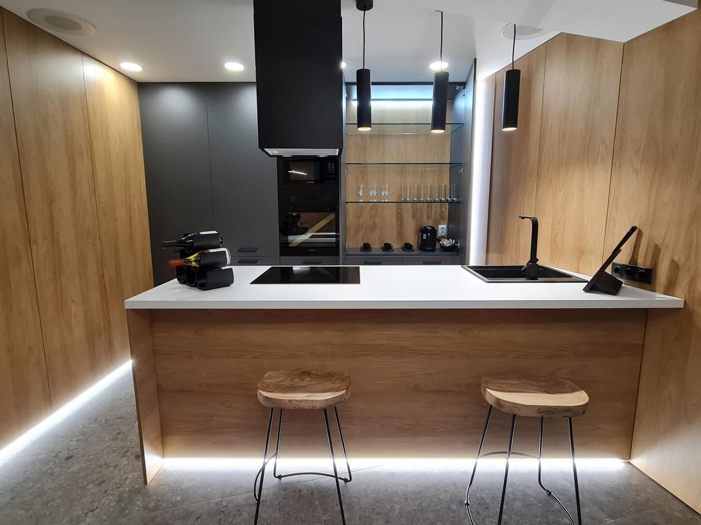 Apartament de lux | 65 mp | Zorilor - Poză 8