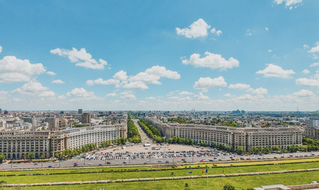
    Serviciul de Intermediere Imobiliară pentru Cumpărători
  