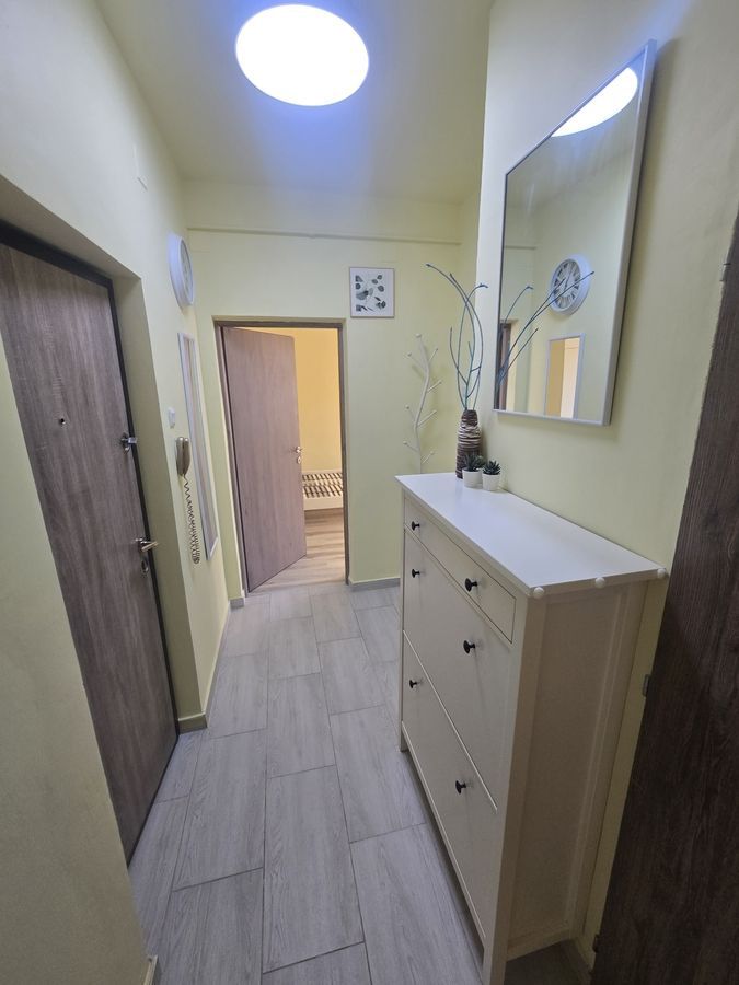Apartament de inchiriat - Floreasca - Poză 2