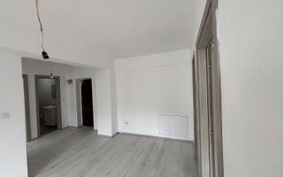 Ap. 3 cam, semidecomandat, Bucium-Visan, intabulat, 0%comision-83,000 - Poză 3