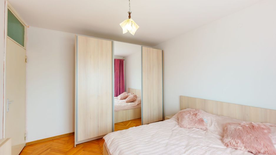 De închiriat apartament 3 camere Fortuna - Poză 5