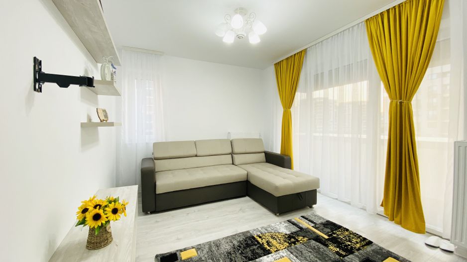 Studio Coresi Avantgarden – Kasper - Poză 2