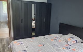 Apartament 3 camere complet renovat, centrala – Drumul Taberei - Poză 13