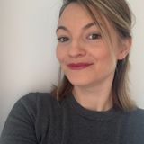 Alexandra Trîmbițașu - TRÎMBIȚAȘU ESTATE