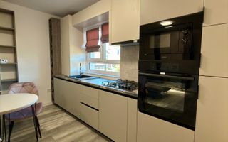COMISION 0% - 2 CAMERE - MOBILAT SI UTILAT -LOC DE PARCARE -SOS. REDIU - Poză 3
