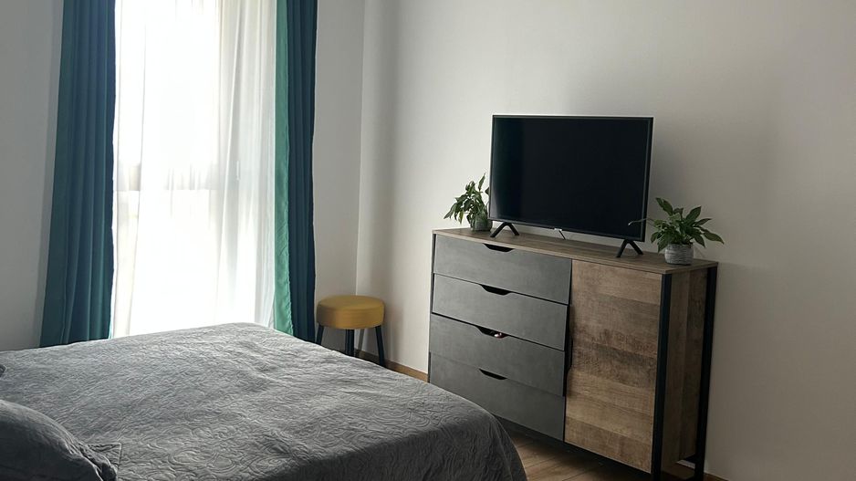 Vila Caro Village Otopeni - Poză 12