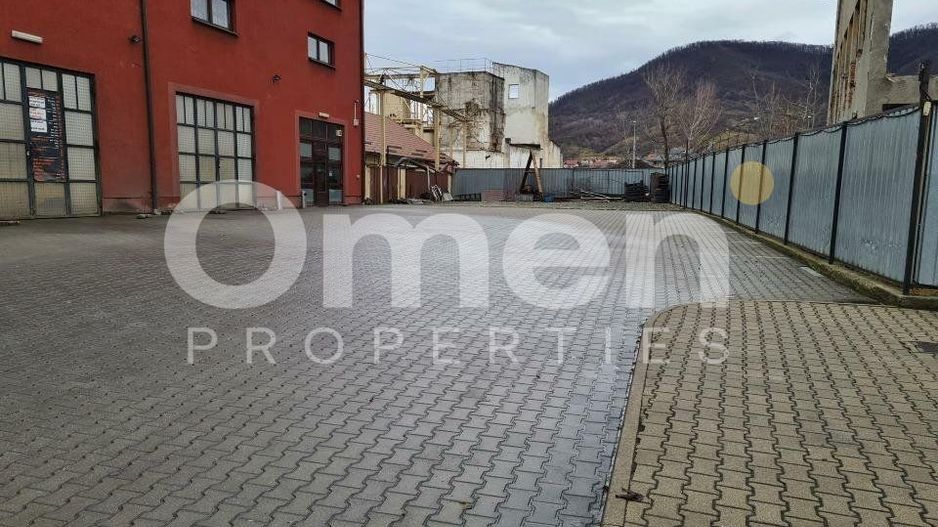 Imobil Comercial de Vânzare: Oportunitate Unică! - Poză 7