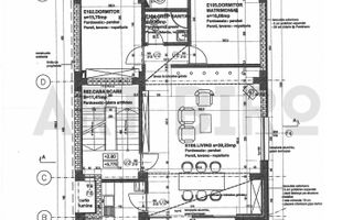 Zero comision, 415mp birou sau showroom, Buzesti, 10 minute metrou - Poză 12