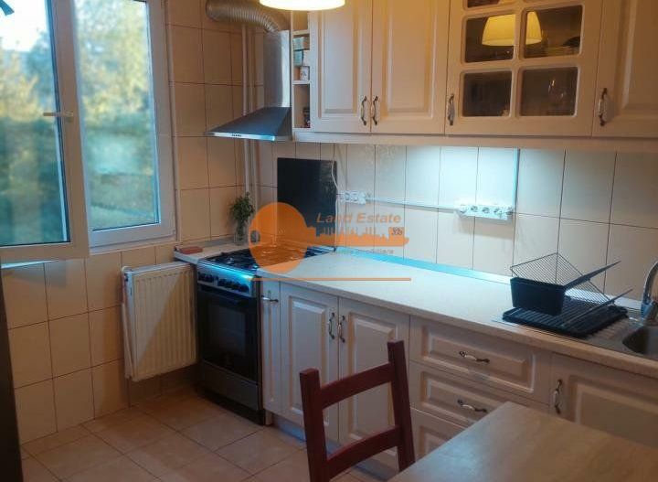 2 camere Lujerului - Politehnica - Poză 4