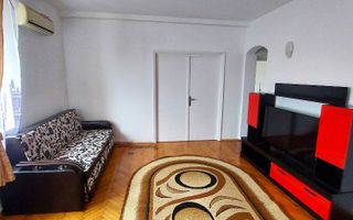 Apartament 3 camere Ultracentral–Universitate – Rosetti - Poză 2