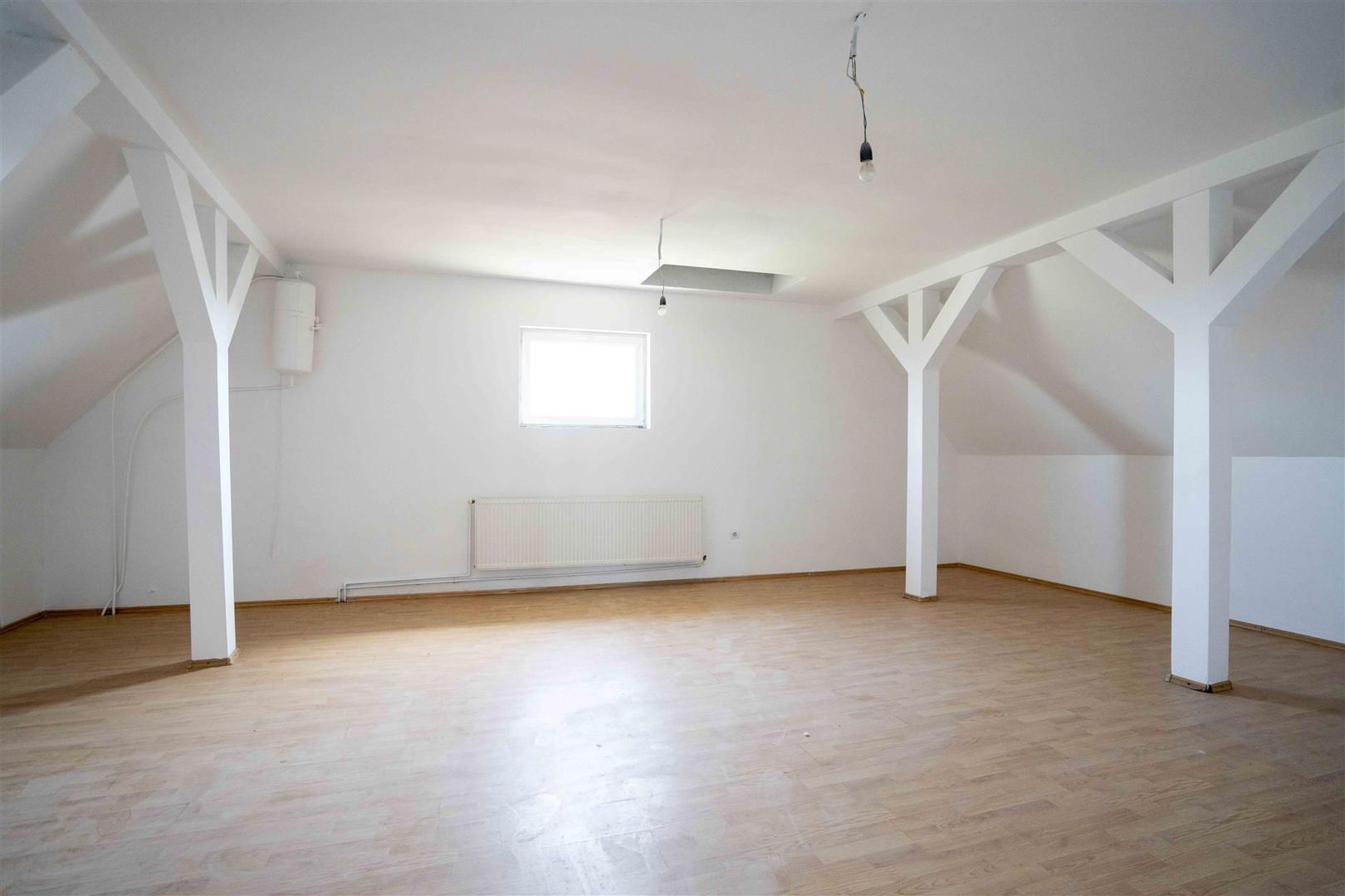 Casa de vanzare D+P+M Tarian - Poză 7