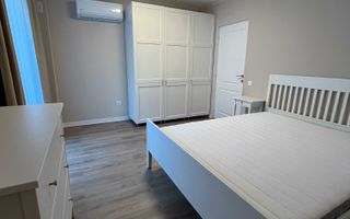 Apartament 2 camere + parcare în Ama Residence - Poză 5