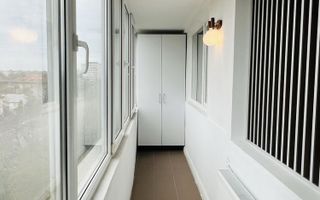 Apartament 2 camere | Ion Mihalache – Piața Domenii - Poză 7