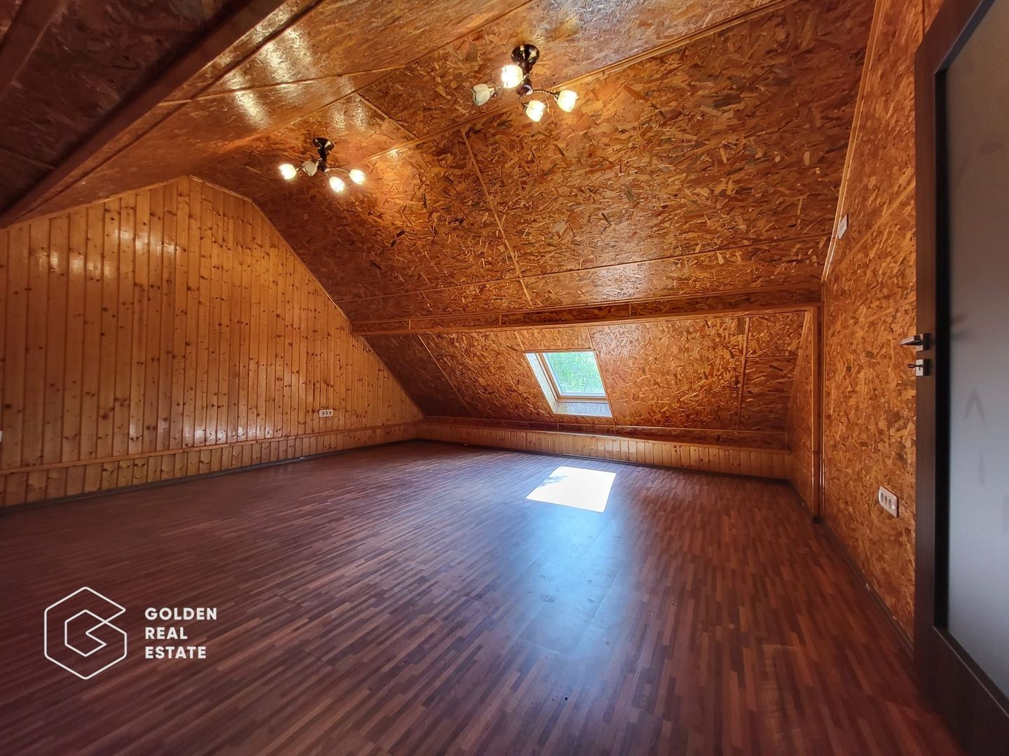 Casa P+M, sat Neudorf - Poză 20