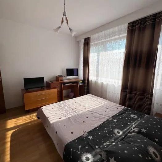 AP. 2 CAMERE- UNIRII, PARCARE ADP, BUCATARIE INCHISA, METROU - Poză 4