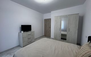 Apartament 2 camere de inchiriat, mobilat, The Grand Kristal, Sector 4 - Poză 7