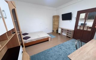 Apartament cu o camera la casa | 40 mp | Zorilor | UMF | USAMV - Poză 2