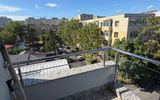Apartament -2 Camere - 55 Mp - Parcare - Rahova - Poză 12
