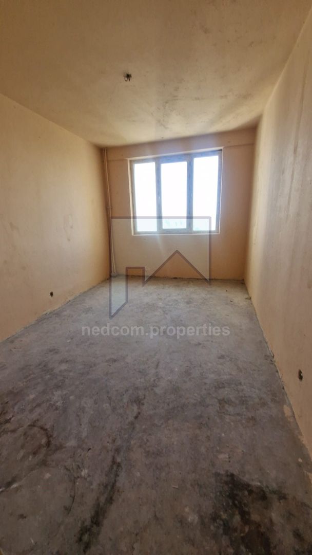 Vanzare apartament 3 camere - Poză 3