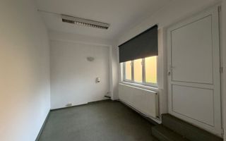 Imobil - vanzare - Cotroceni-metrou Eroilor - Poză 6