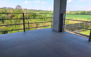Vilă de închiriat cu 5 camere P+1 160 mp utili Copou - Poză 18