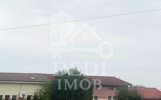 Spatiu si teren de inchiriat in zona Nojorid, Bihor - Poză 2