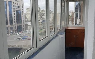 BRASADAS inchiriaza ap 2 cam 6/8 Splaiul Unirii. - Poză 6