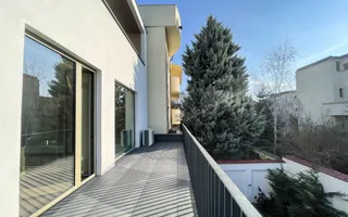 Masterpiece Villa // 940 sqm // 4 parking spaces // Domenii - Poză 56