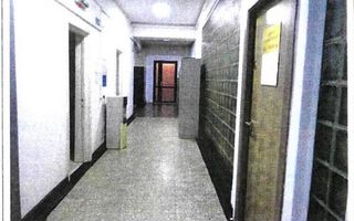 Cladire de birouri | Universitate | Armeneasca | Mosilor P+7 - Poză 17