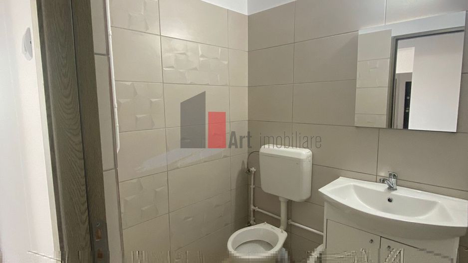 Apartament 3 camere Grivita - Poză 16